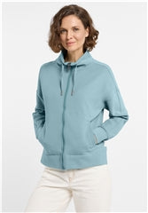 ESW_Unna_Jacket