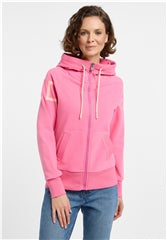 ESW_Kinea_Jacket