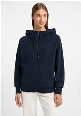 ESW_Malva_Jacket