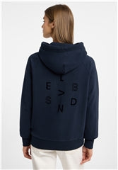 ESW_Malva_Jacket