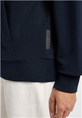 ESW_Malva_Jacket