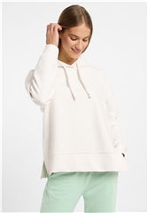 ESW_Mette_Hoodie