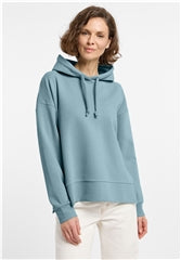 ESW_Mette_Hoodie