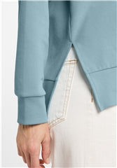 ESW_Mette_Hoodie