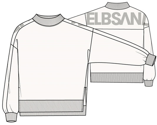 ESW_Tuuma_Sweatshirt