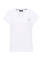 ESW_Pajuk_T-Shirt