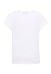 ESW_Pajuk_T-Shirt