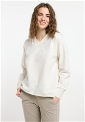 ESW_Jördis_Sweatshirt