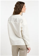 ESW_Jördis_Sweatshirt