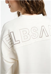 ESW_Jördis_Sweatshirt