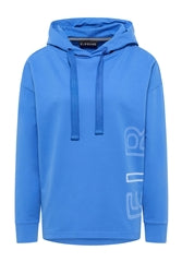 ESW_Elna_Hoodie