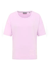 ESW_Lynea_T-Shirt