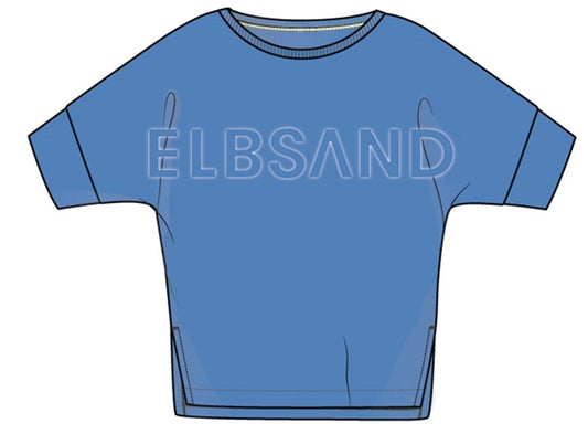 ESW_Imea_T-Shirt