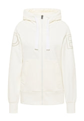 ESW_Kalotta_Jacket