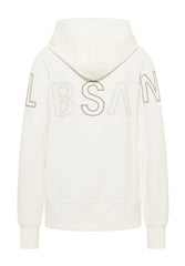 ESW_Kalotta_Jacket
