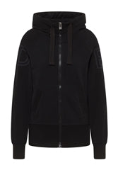 ESW_Kalotta_Jacket