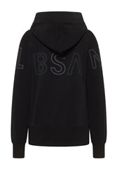 ESW_Kalotta_Jacket