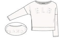 ESW_Aleah_Sweatshirt