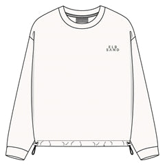 ESW_Caris_Sweatshirt