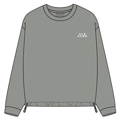 ESW_Caris_Sweatshirt