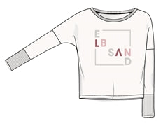 ESW_Iruna_Longsleeve