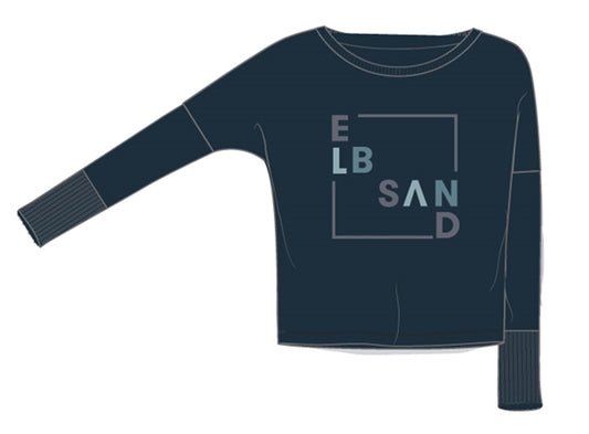 ESW_Iruna_Longsleeve