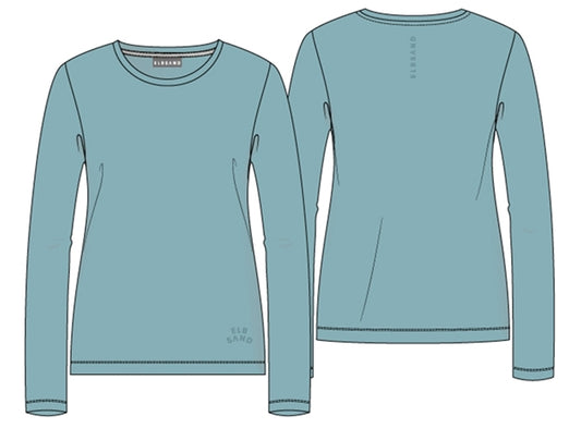 ESW_Sanne_Longsleeve_slim