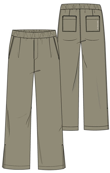 ESW_Wenke_Pants