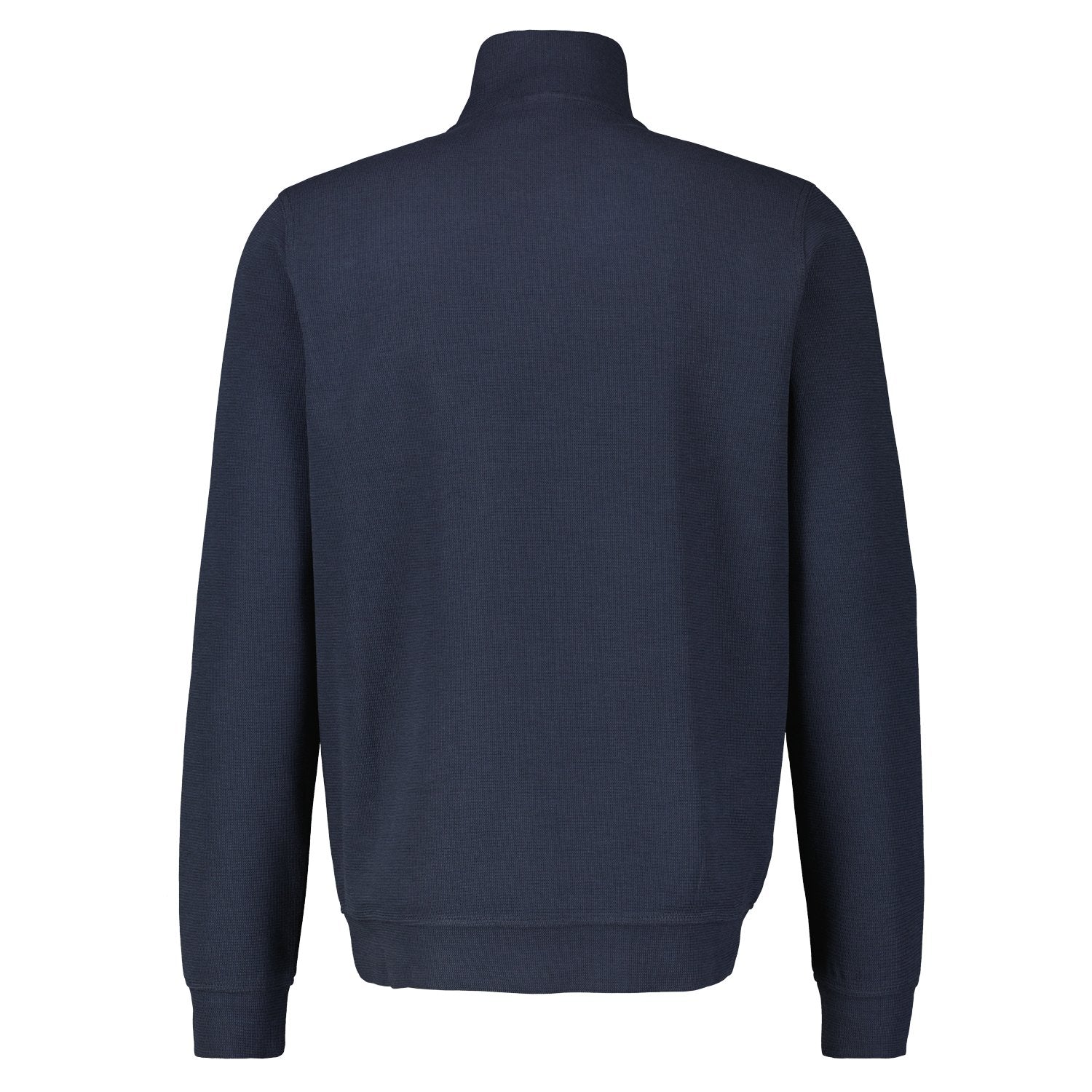 Jacke Fullzip (Classic Navy)