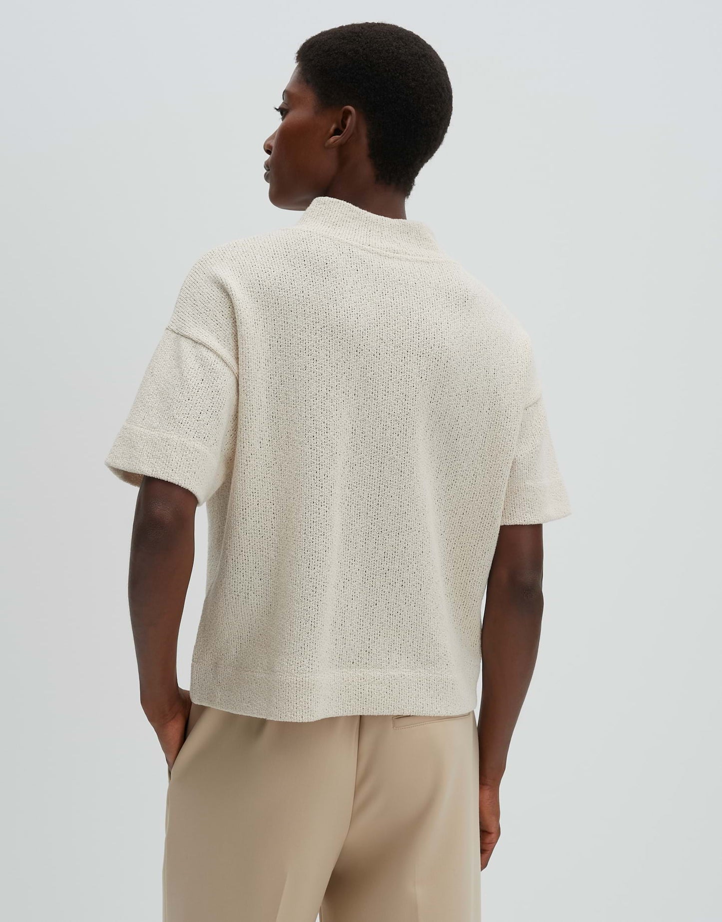 Umelo (Natural Glaze)