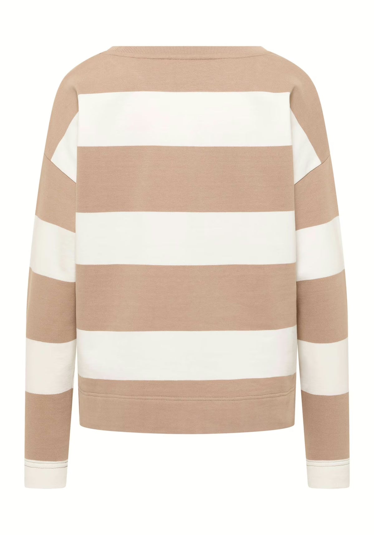 Hilma