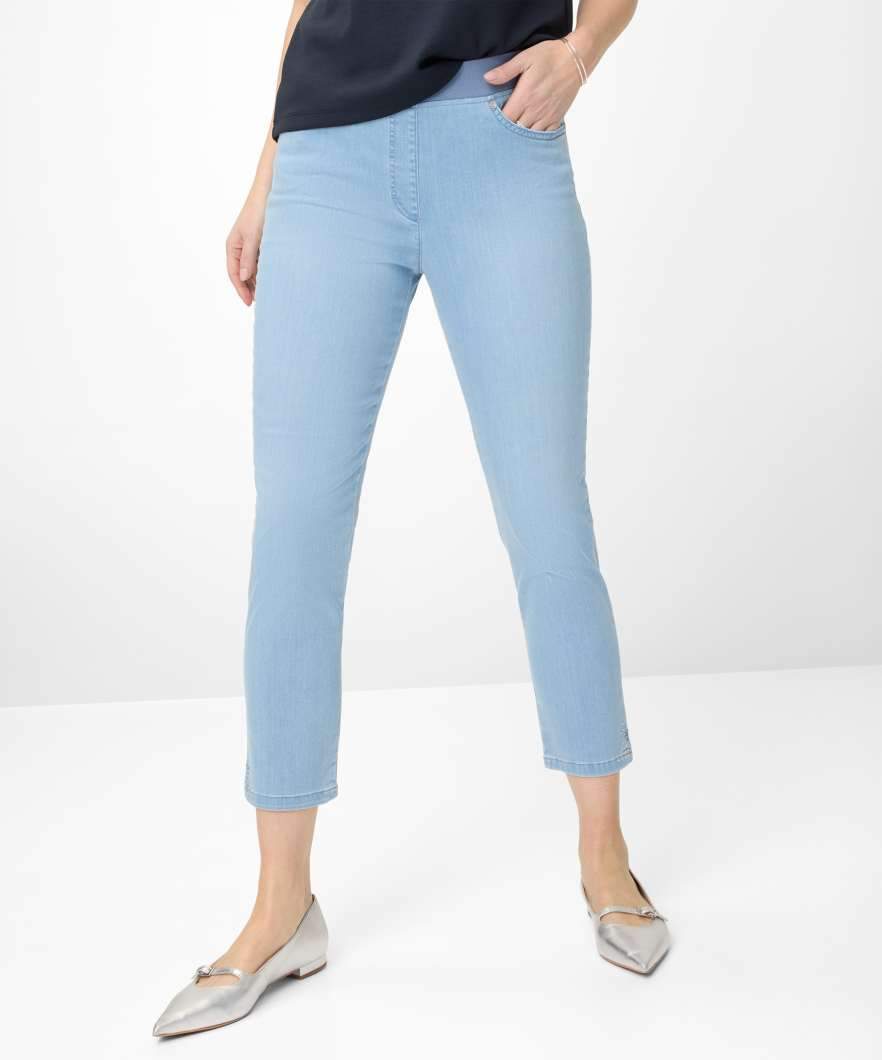 Style Pamina 6/8 (29)