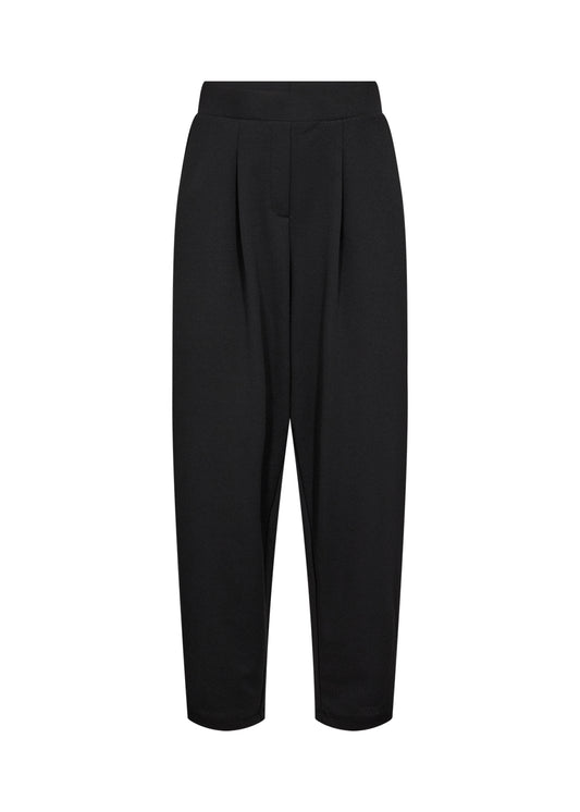 Sc-siham 103 (Black)