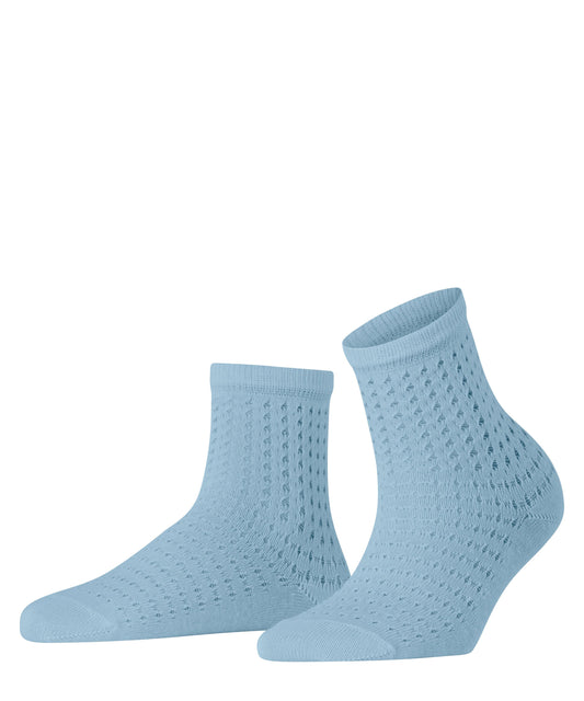 FALKE Beach Drop Damen (Patagonia)