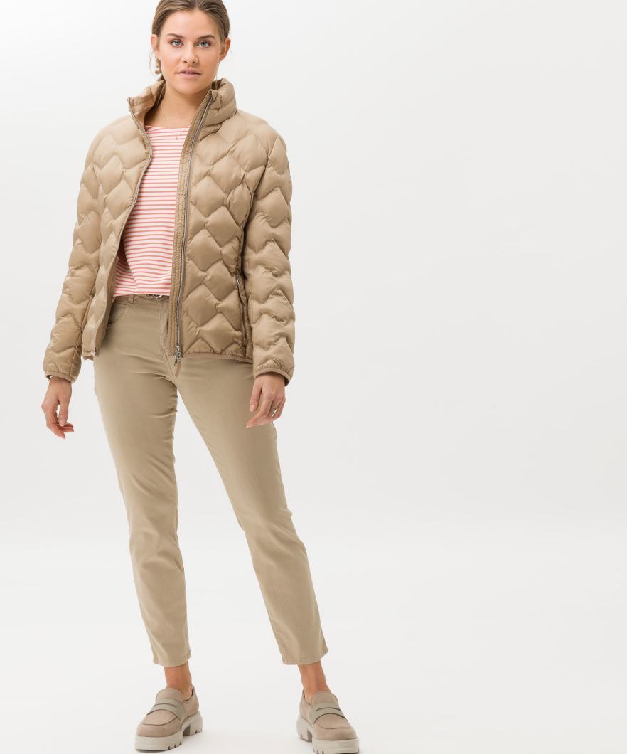 Style Shakira S (55)