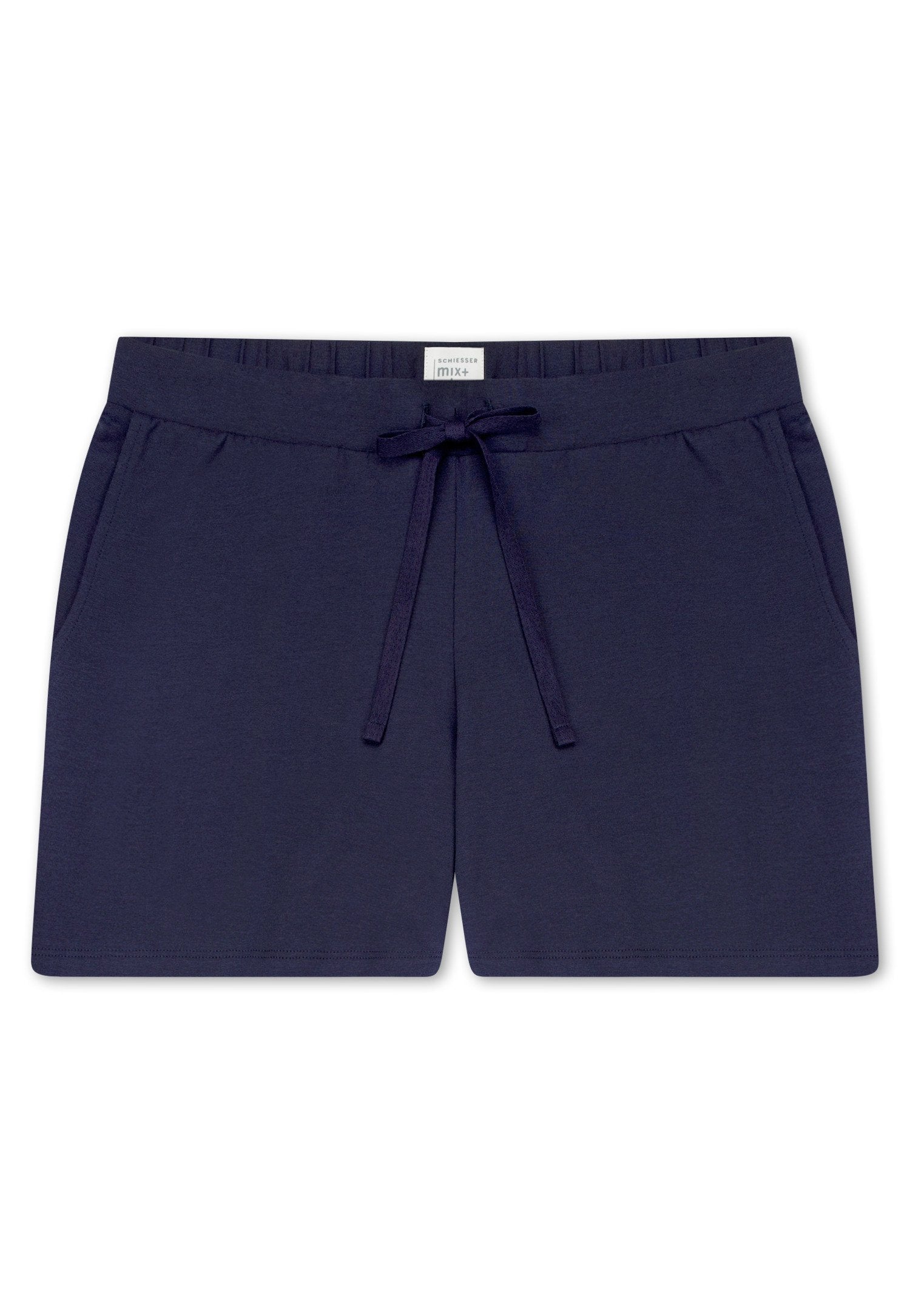 Hose kurz (Deep Blue)