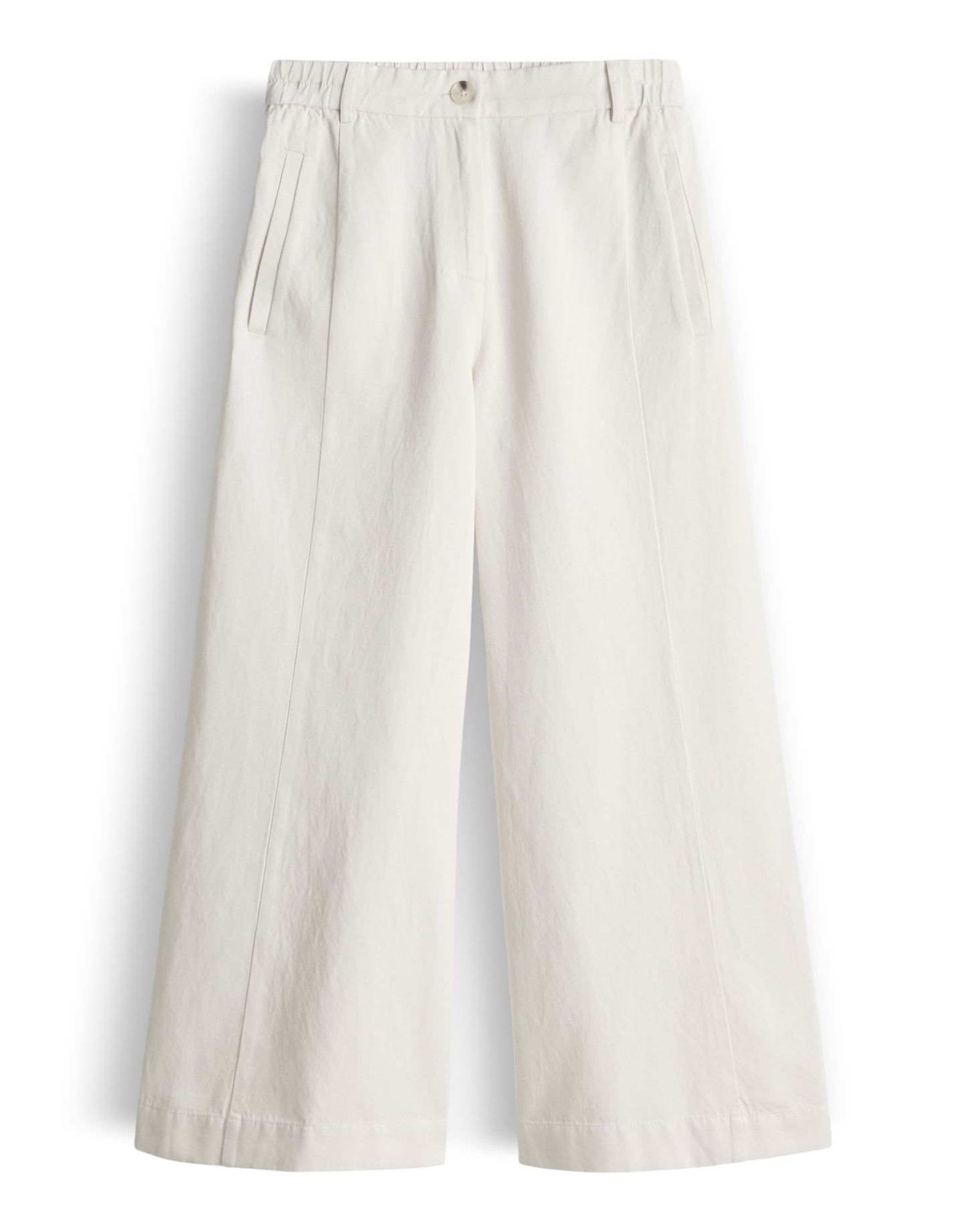 Maiga flow (Light Cotton)