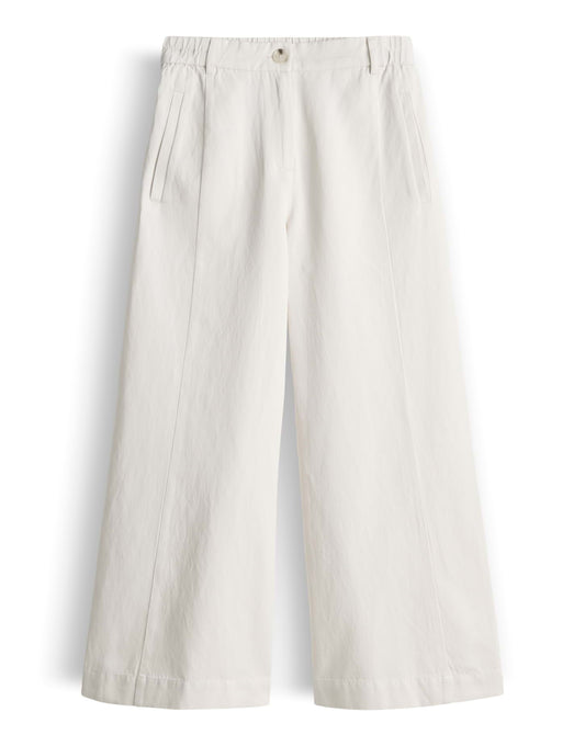 Maiga flow (Light Cotton)