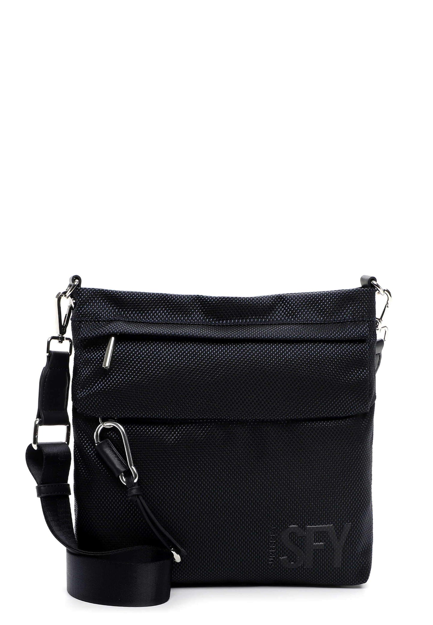 Umhängetasche SFY SURI Sports Marry (Navy)