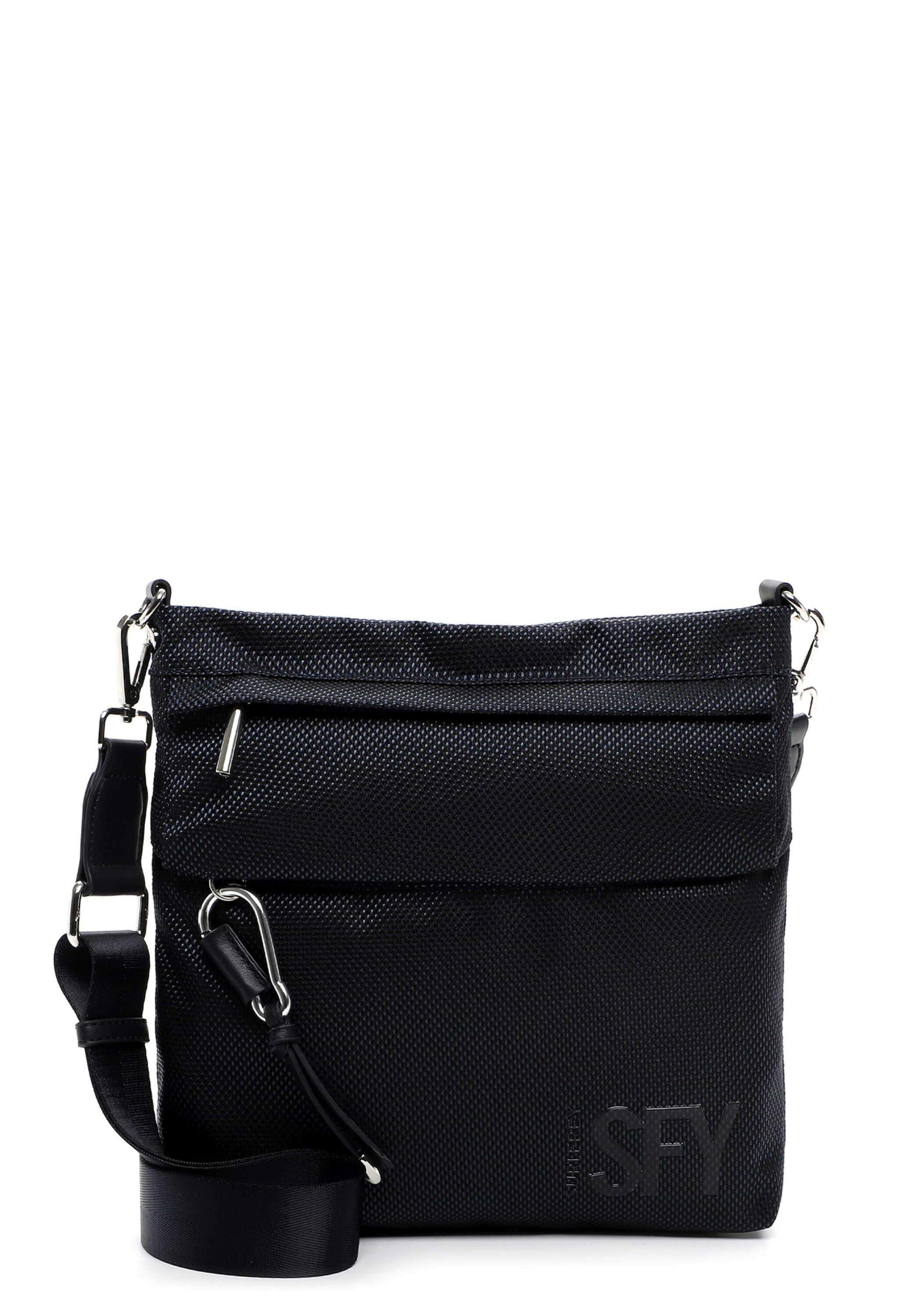 Umhängetasche SFY SURI Sports Marry (Navy)