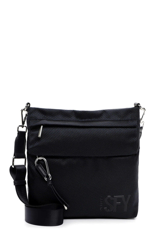 Umhängetasche SFY SURI Sports Marry (Navy)