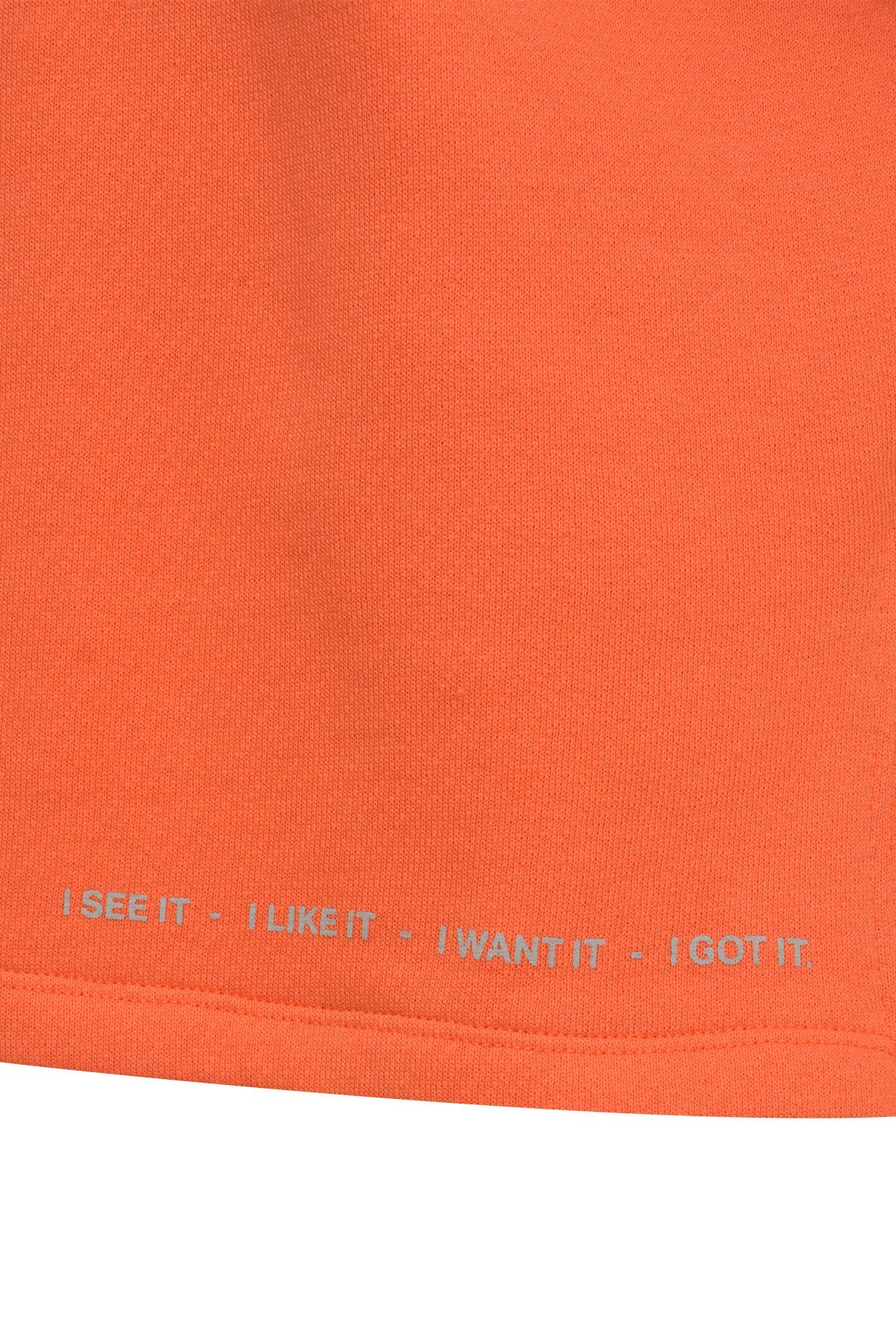 Shirts (Mandarin)