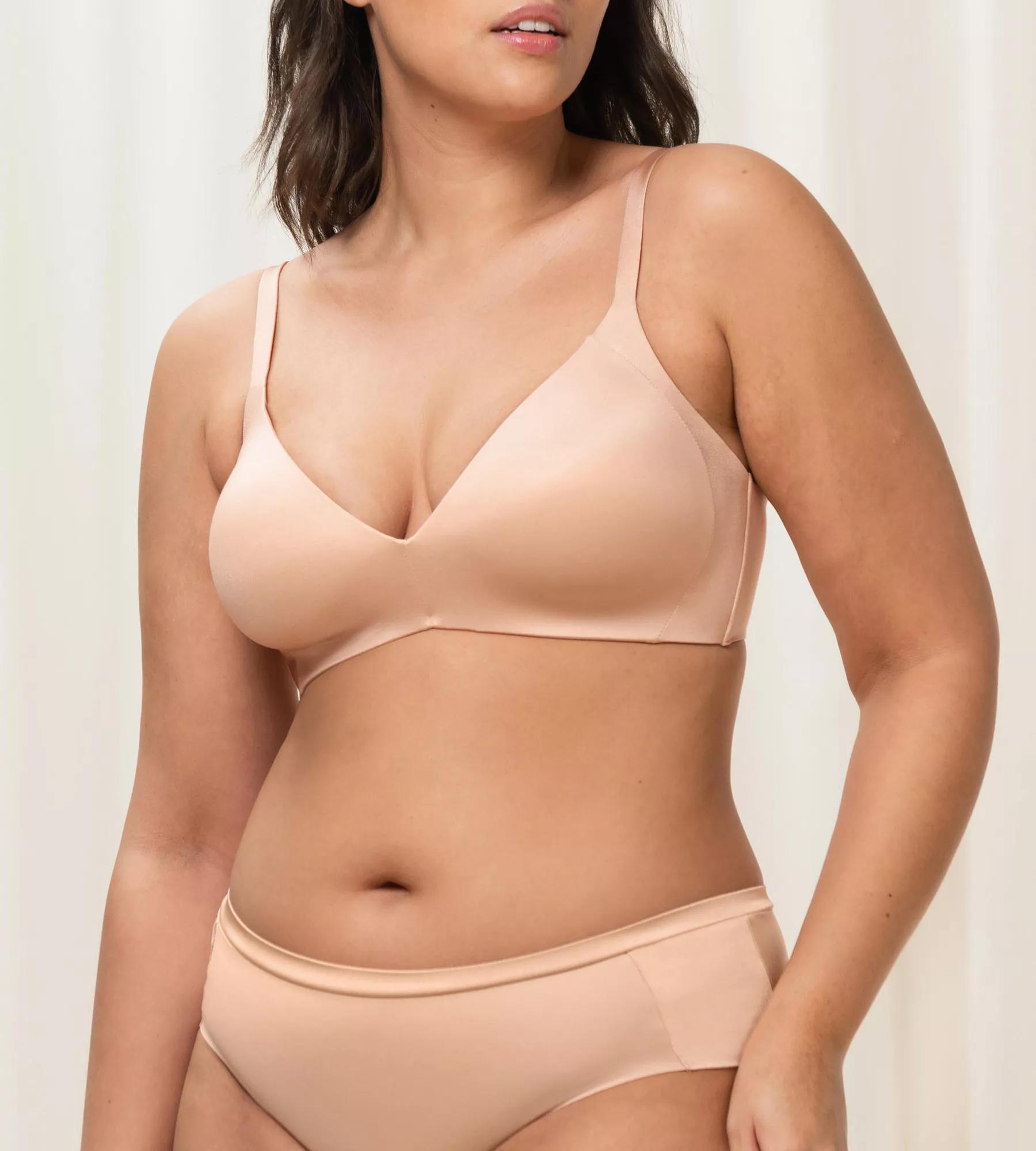 Body Make-up Soft Touch P EX (00ep Neutral Beige)