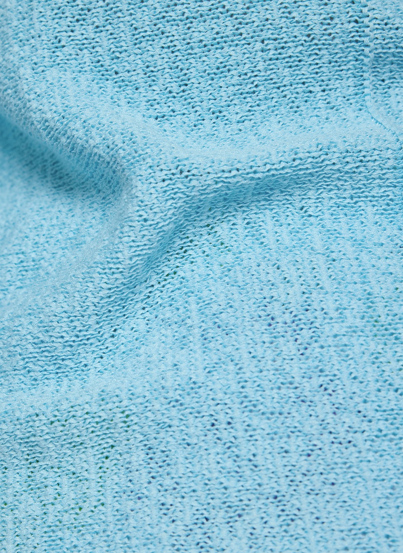 New Tropical (Puderblau)