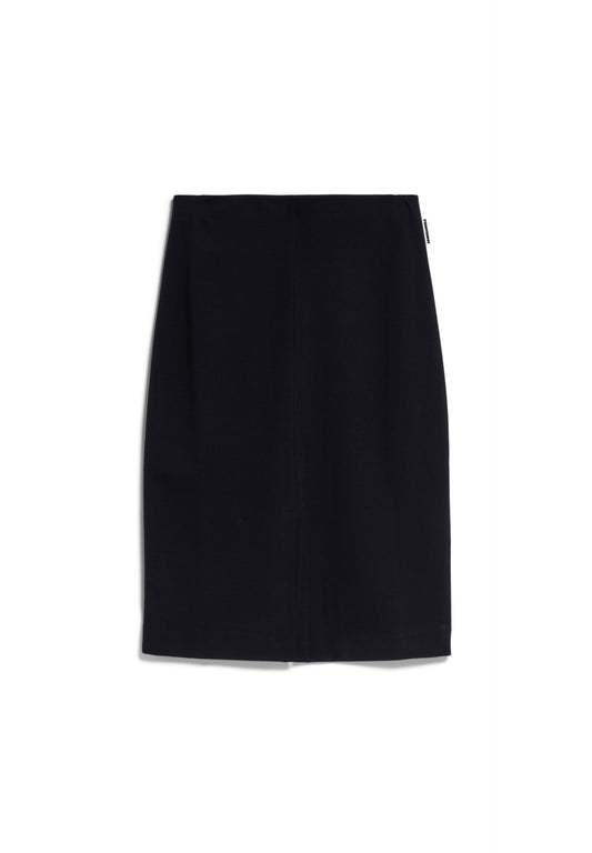 Meditaa (Black)