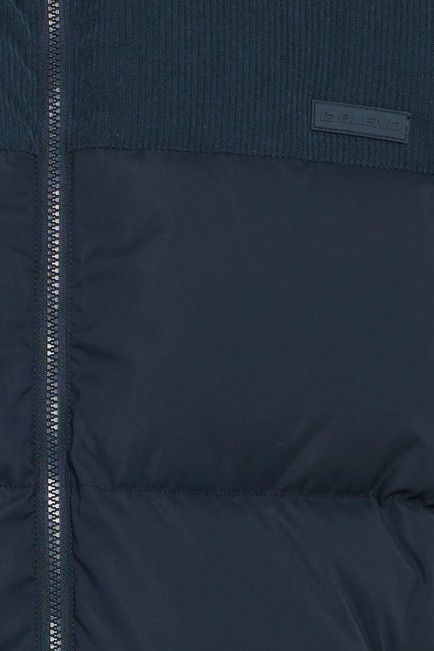 Bhflynn Vest (Salute)