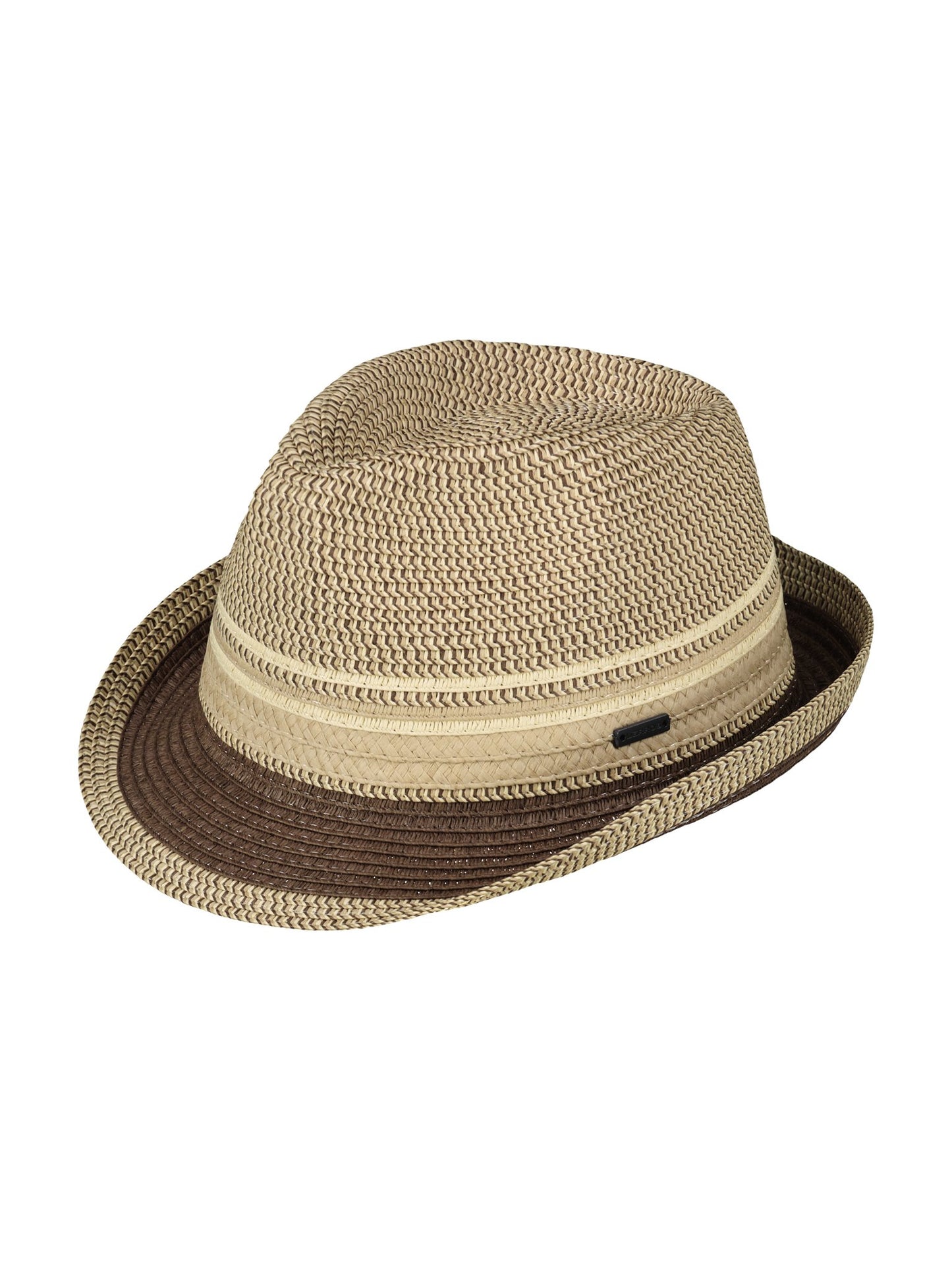 Cap                               0 (Soft Stone)