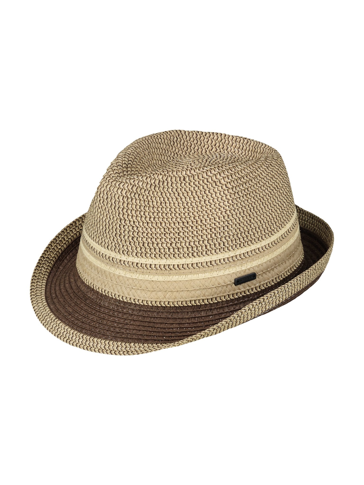 Cap                               0 (Soft Stone)