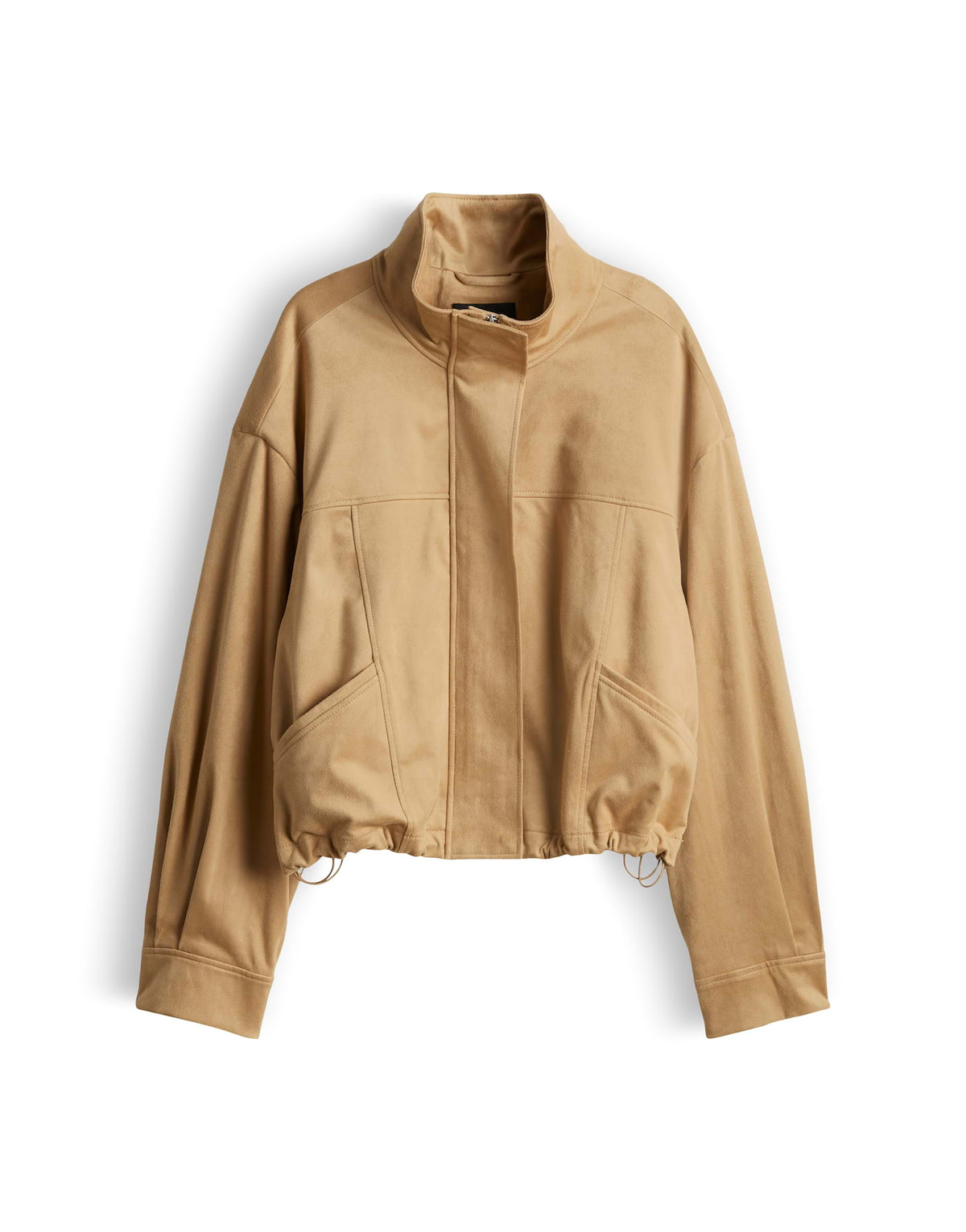Neila (Honey Beige)