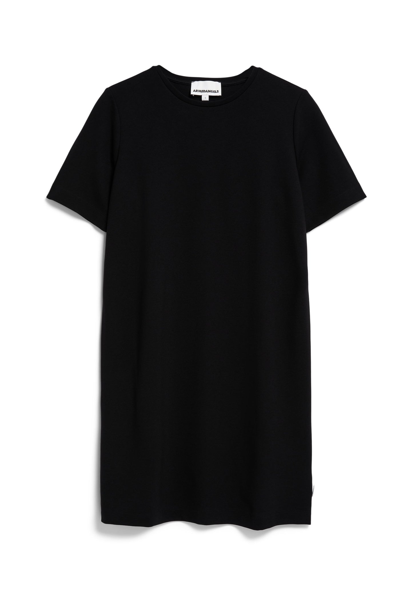 Maariliana (Black)